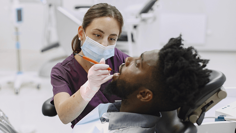 Free Dental Clinics Near Me in Phoenix, Arizona - Free Dental Clinic